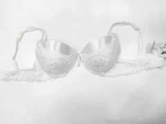 SOUTIEN Y PUNTILLA TAZA SOFT C ARO (4202)