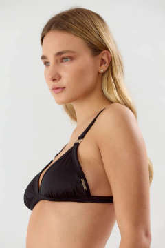 SOLO TRIANGULO CON ALM (795-00) - comprar online