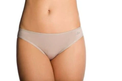 VEDETINA LYCRA SECRET T.5 (A103M)