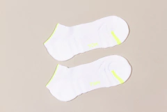 SOQUETE DEPORTIVO (6012T) - comprar online