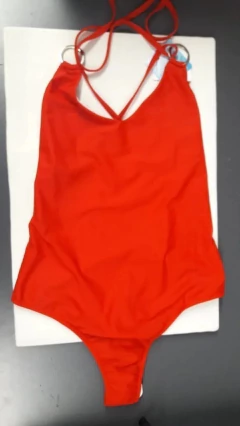 MALLA ENTERA (ARGOLLAS) (12663) - tienda online