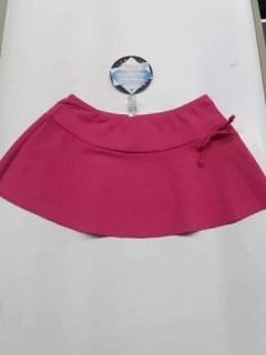 POLLERITA LYCRA (17066) - comprar online