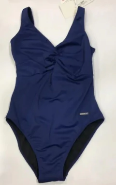 LISOS ENTERA C/CRUCE LISA (786-15)