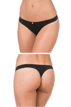 Imagen de COLALESS LYCRA (7249)