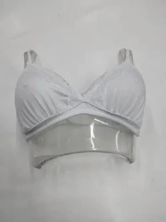 SIN ARO CON PUNTILLA (9290)