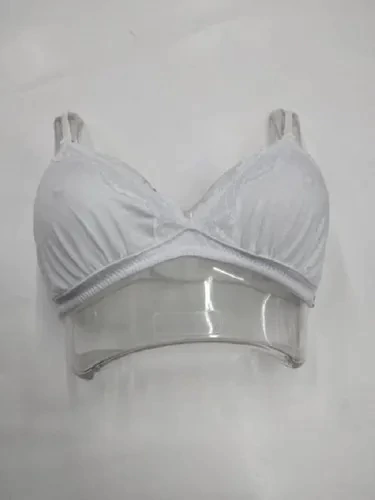 SIN ARO CON PUNTILLA (9290)