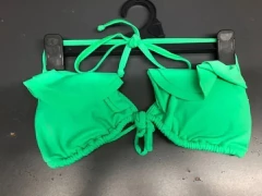 TRIANGUL CON ALM Y VOLADOS (592-00) - comprar online