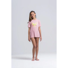 REMERON NENA M/CORTA ALMA (Z820) - comprar online