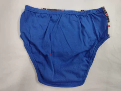 SLIP BEN 10 (800-12) - comprar online