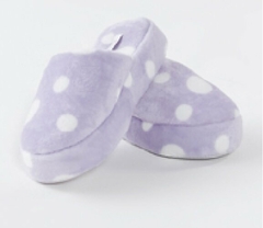 PANTUFLON BIG HUGHS (PR30016) - comprar online