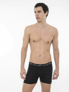 BOXER S/COSTURA ALGODON (12050)