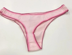 COLALESS MINNIE BLOCK (811-41) - comprar online