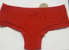 MALLA CULOTTE CINTURA (524) - Victoria Garrido Lenceria