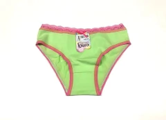 VEDETINA NENA (749K) en internet