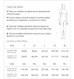CAMISOLIN SATEN (71907) - comprar online