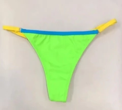 TRI C/ALM Y COLALESS (8383) - comprar online