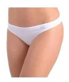 PACK X4 COLALESS LISAS (76326)