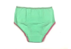 VEDETINA NENA (139) - Victoria Garrido Lenceria