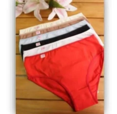 UNIVERSAL ALGODON Y LYCRA CAVADA (32C) - comprar online