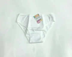 VEDETINA ALGODON NENA (679)