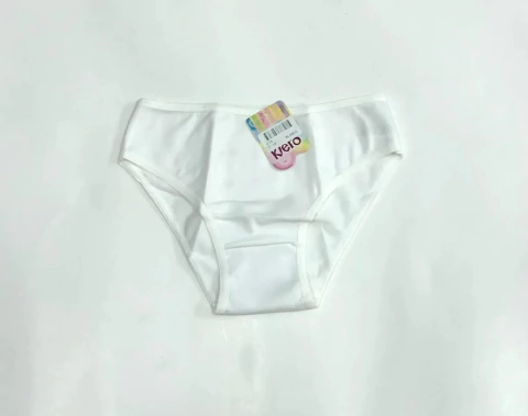 VEDETINA ALGODON NENA (679)