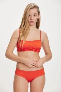 CULOTTELES LISO (579-00) - tienda online