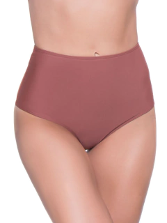 TIRO ALTO VEDETINA (12636) en internet