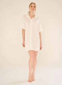 REMERON CAMISOLA M/CORTA LOVELY (2517M) - comprar online