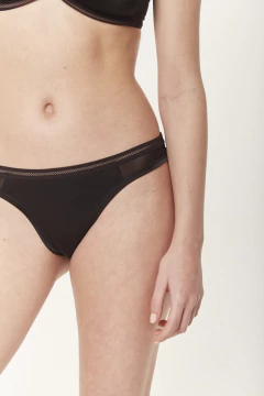 COLALESS LYCRA SLIM (WO83000) - tienda online