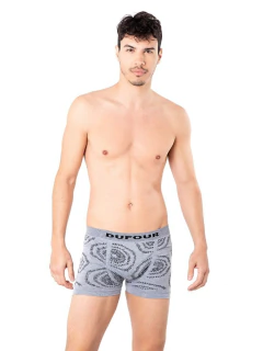 BOXER SIN COSTURA BATIK (11831) - comprar online