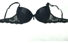 SOUTIEN Y PUNTILLA TAZA SOFT C ARO (4202) en internet