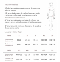 CAMISETA M/LARGA SEGUNDA PIEL (CUT12) - comprar online