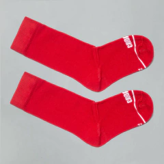 Imagen de TRES CUARTOS KIDS LISA ALGODON Y LYCRA (4730C)