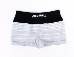 BOXER NENE ALGODON TRICOLOR (5406) - comprar online