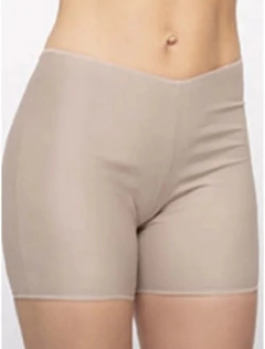 SHORT TUL COMFORT (6045.1)