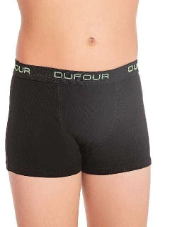 BOXER NENE CINTURA EXPUESTA LISO (11989) - comprar online