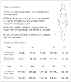 Imagen de PIJAMA BRETEL FINO Y SHORT (42255)