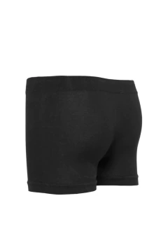 BOXER NENE LISO ALGODON S/COSTURA (12093) - comprar online