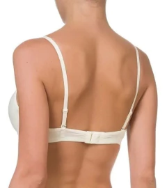 TAZA SOFT C/ARO LYCRA (4249) - comprar online