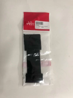PROLONGADOR 4CM 2 GANCHOS (PRO204)
