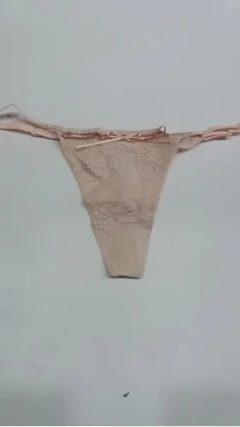 Imagen de LESS PUNTILLA (7148)