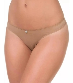 COLALESS MICROFIBRA (7019)