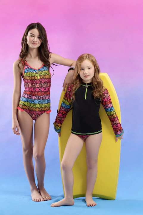 MALLA ENTERA NENA TROPICAL (MP60088V25)