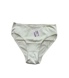 TIRO CORTO LYCRA LISA (954)