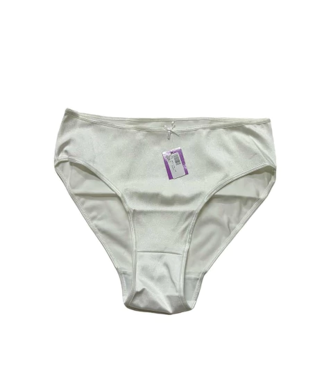 TIRO CORTO LYCRA LISA (954)