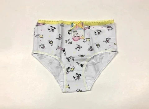 BOMBACHA NENA (529K)