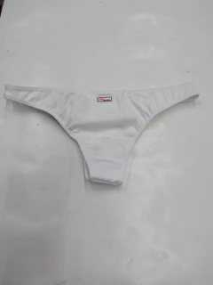 Imagen de MALLA SOLO VEDETINA (OT500)