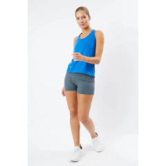 Imagen de MUSCULOSA ALGODON DEPORTICA BASIC (20209-000)