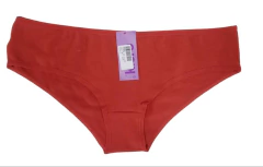 CULOTTE ALG Y LYCRA (30258) - tienda online