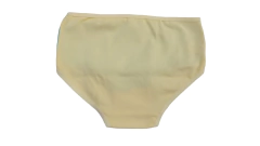 BOMBACHA ALG Y LYC ESTAMBAPADA BEAUTIFUL (319) - comprar online